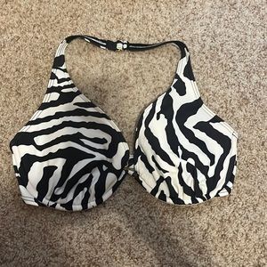Victoria Secret Swim Top